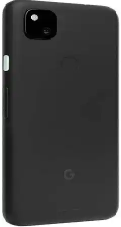  Google Pixel 4A prices in Pakistan